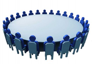 congres